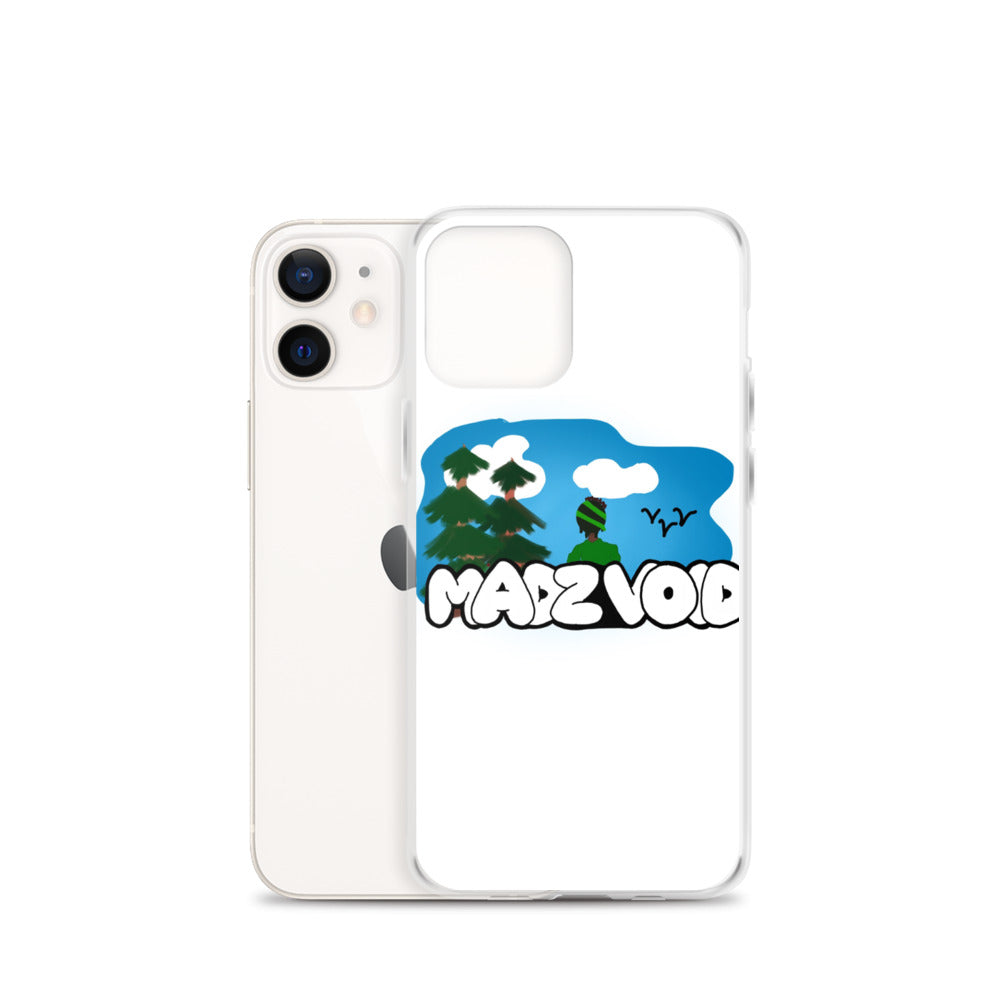 iPhone Case