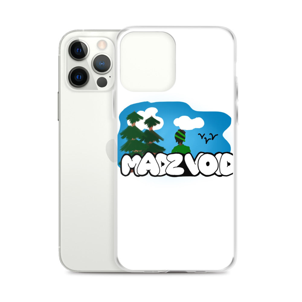 iPhone Case