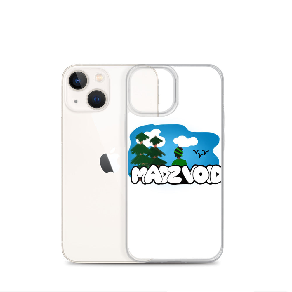 iPhone Case